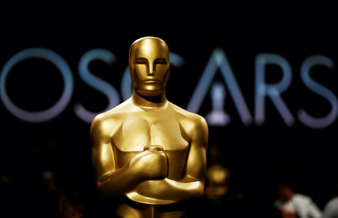 Premios Oscar 2022: todo lo que debes saber sobre la ceremonia
