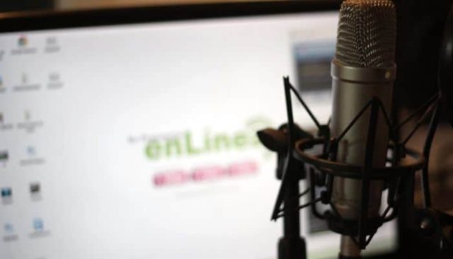 Lanzan una aplicación que permite crear programas de radio de forma gratuita