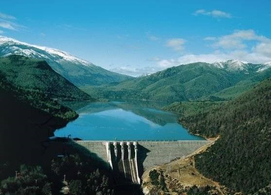 Comunidad represada: La tragedia en el territorio ancestral mapuche pewenche en Alto Bio Bio