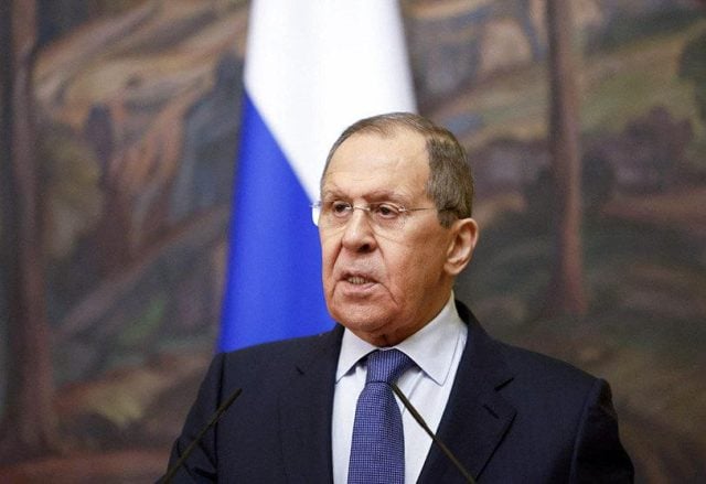 Rusia refuta la politización en la ONU de los problemas humanitarios en Ucrania