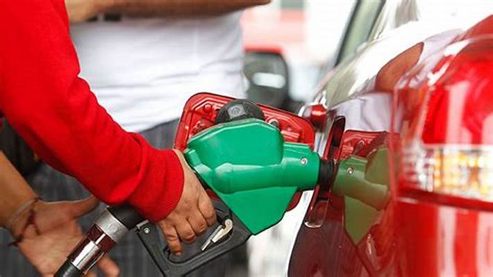 Gobierno duplica subsidio al Mepco para frenar alza de los combustibles