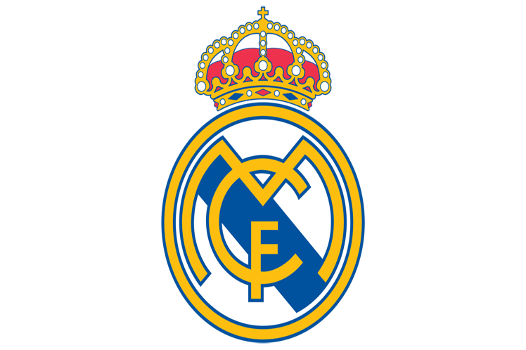 Es probable que Madrid sea sacudida por el fútbol el sábado
