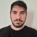 Autor: Pablo Jiménez