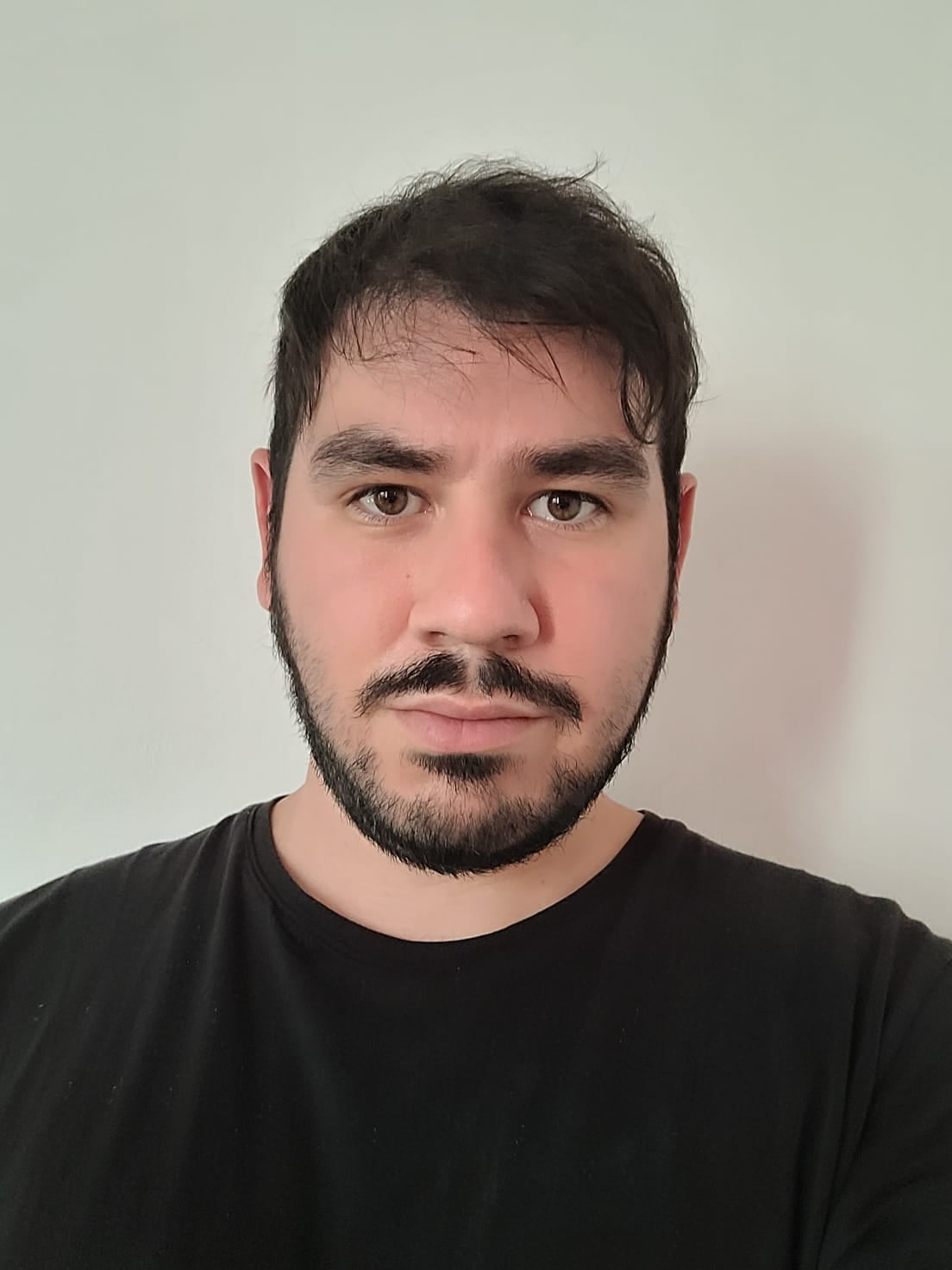 Autor: Pablo Jiménez