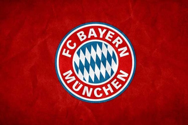Bayern Múnich busca remontada en la Champions￼