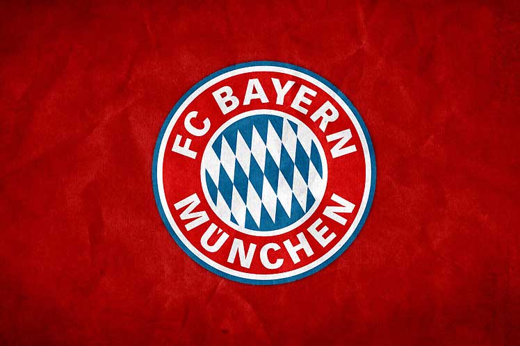 Bayern Múnich busca remontada en la Champions￼