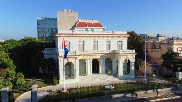 Cuba-EEUU-negociaciones