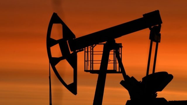 Borrell asegura que la UE aún no planea embargar el petróleo y gas rusos ya que algunos países miembros amenazan con vetar tal decisión