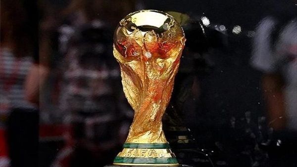 Presidente de la FIFA niega haber realizado propuesta sobre un mundial cada dos años