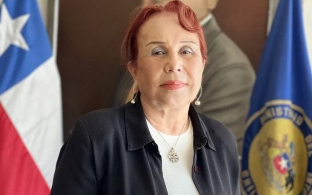 Gobierno desvinculó a Seremi de Educación de Antofagasta tras denuncias por maltrato laboral