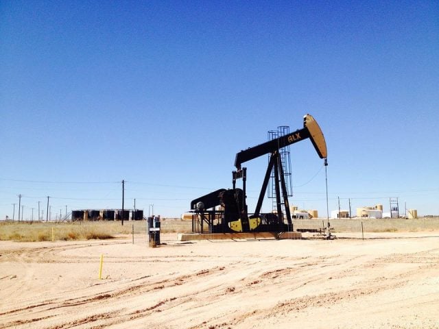 Rusia está dispuesta a vender petróleo a países amistosos en «cualquier rango de precios»