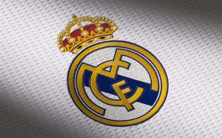 Real Madrid va por el desquite ante el City en la Champions