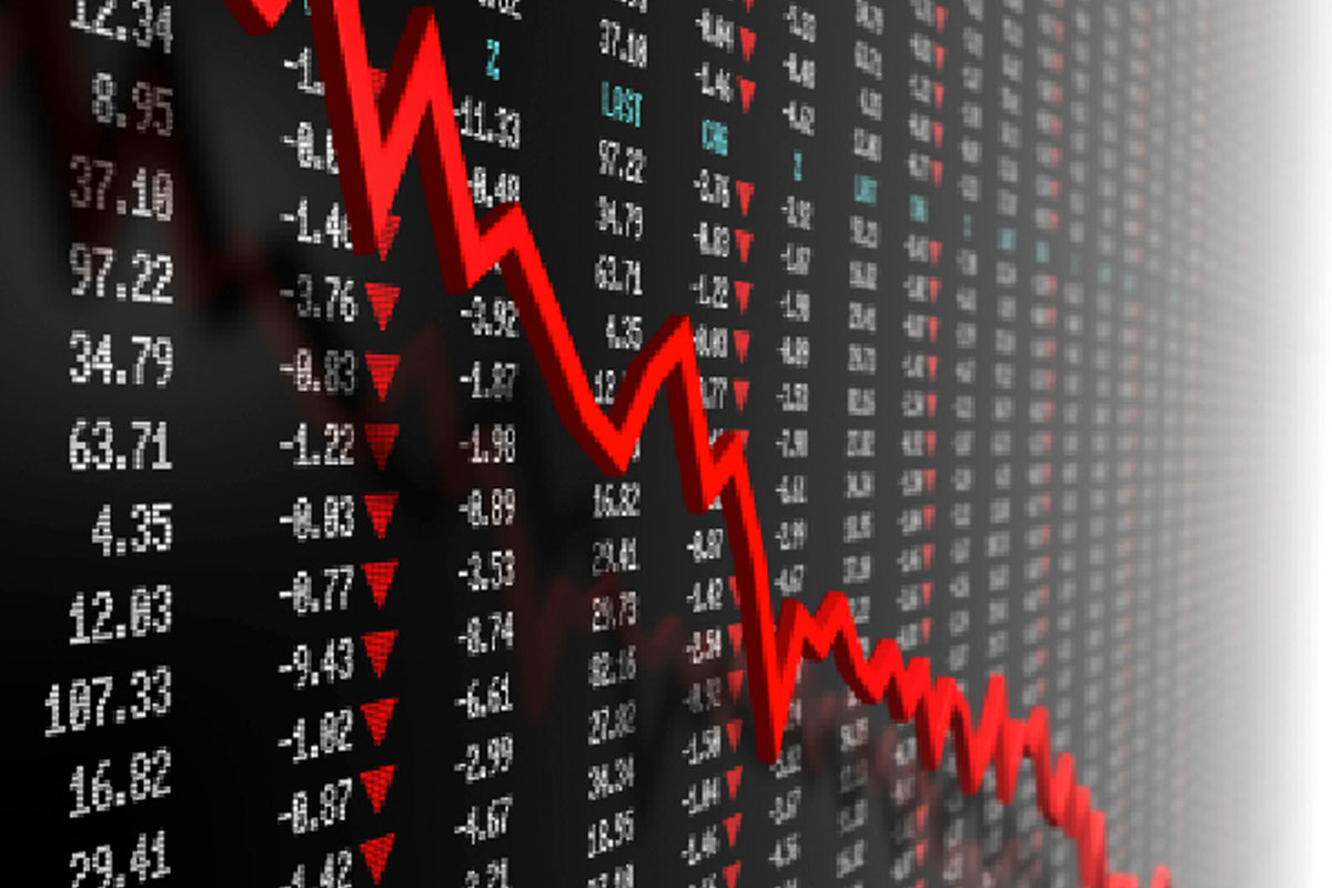 Rusia-Alemania-colapso-financiero