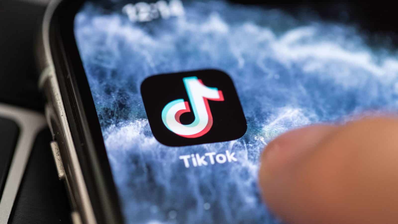 «Contenido maduro»: TikTok comenzará a clasificar videos según franjas de edad
