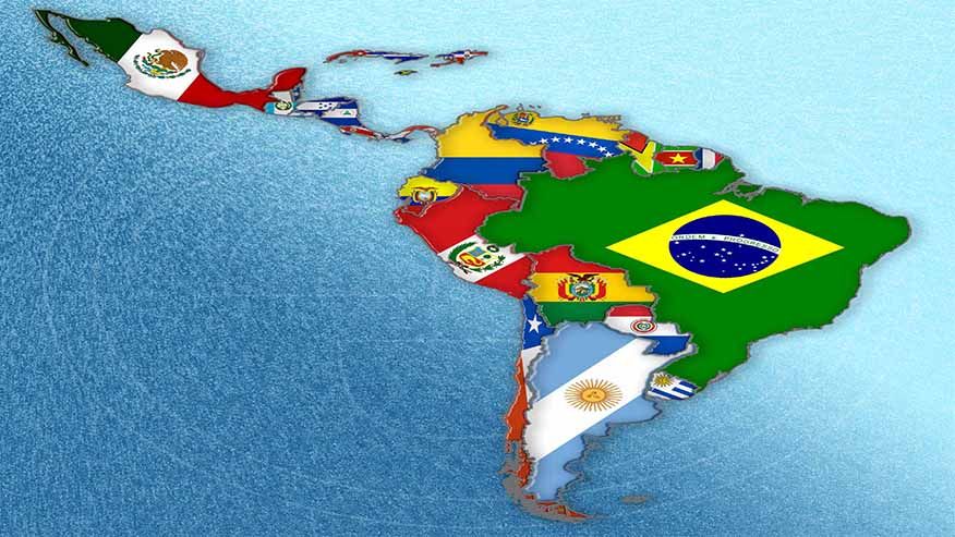 Chile declara a América Latina y el Caribe como zona prioritaria