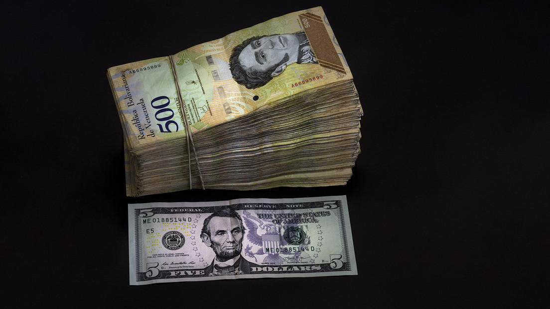 Venezuela: ¿Qué hay detrás del nuevo impuesto a las divisas?