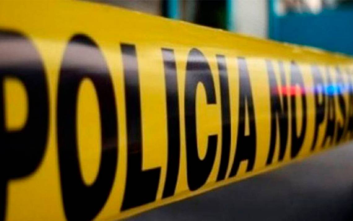 Suben a ocho, las víctimas por explosión de polvorines clandestinos en Puebla