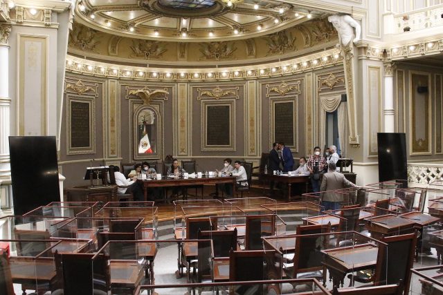 Congreso