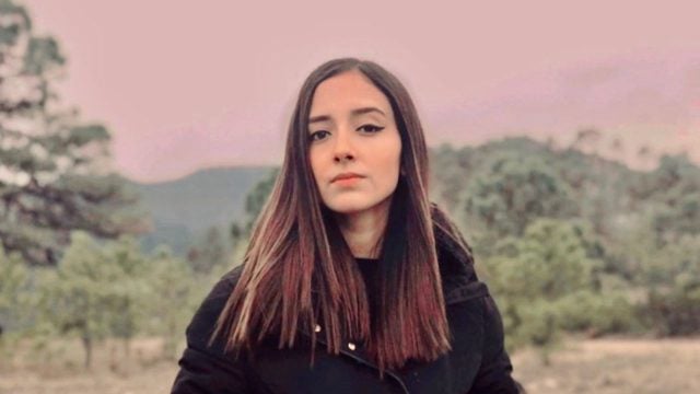 Hallan celular de Debanhi; familia espera avances en indagatorias