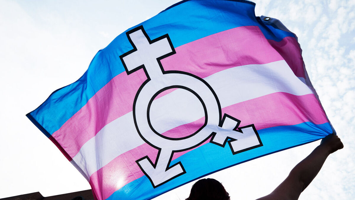 Fundación Iguales llama a repudiar proyecto de ley discriminatorio de personas trans de bancada republicana