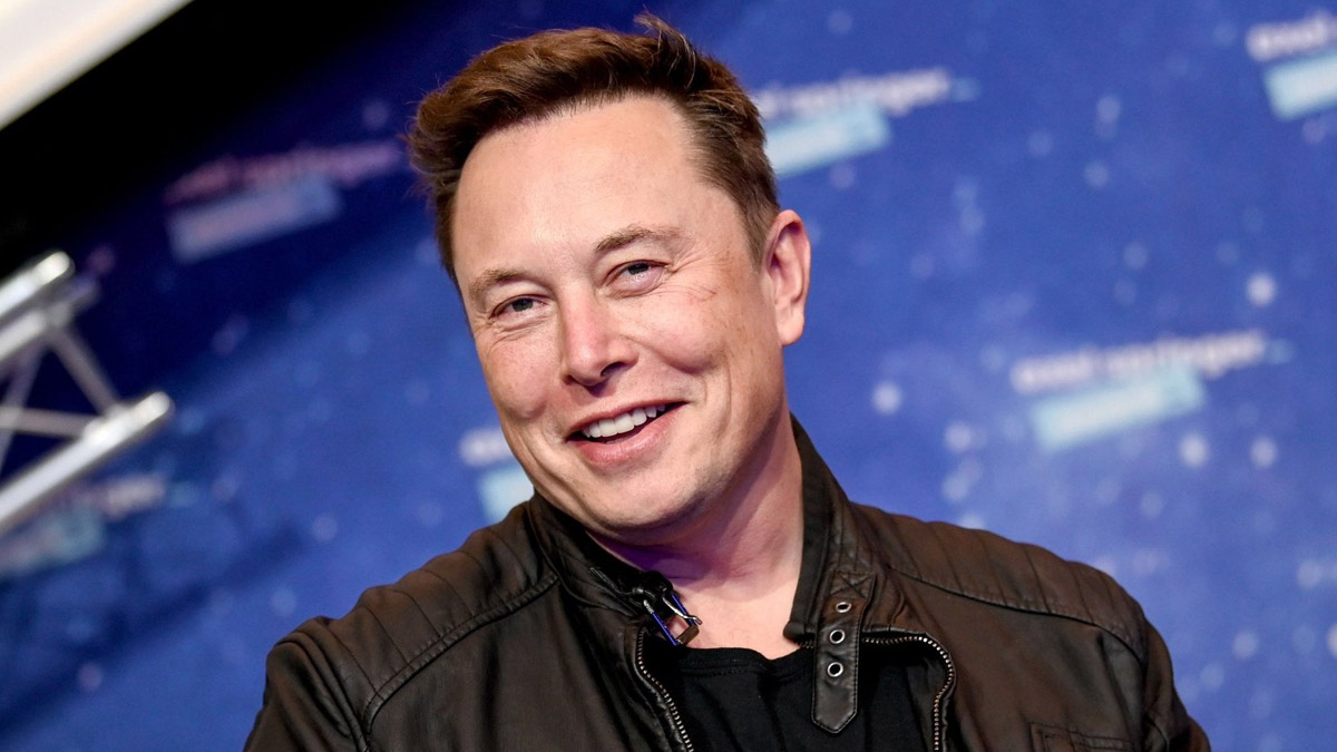 Elon Musk se convierte en el mayor accionista de Twitter