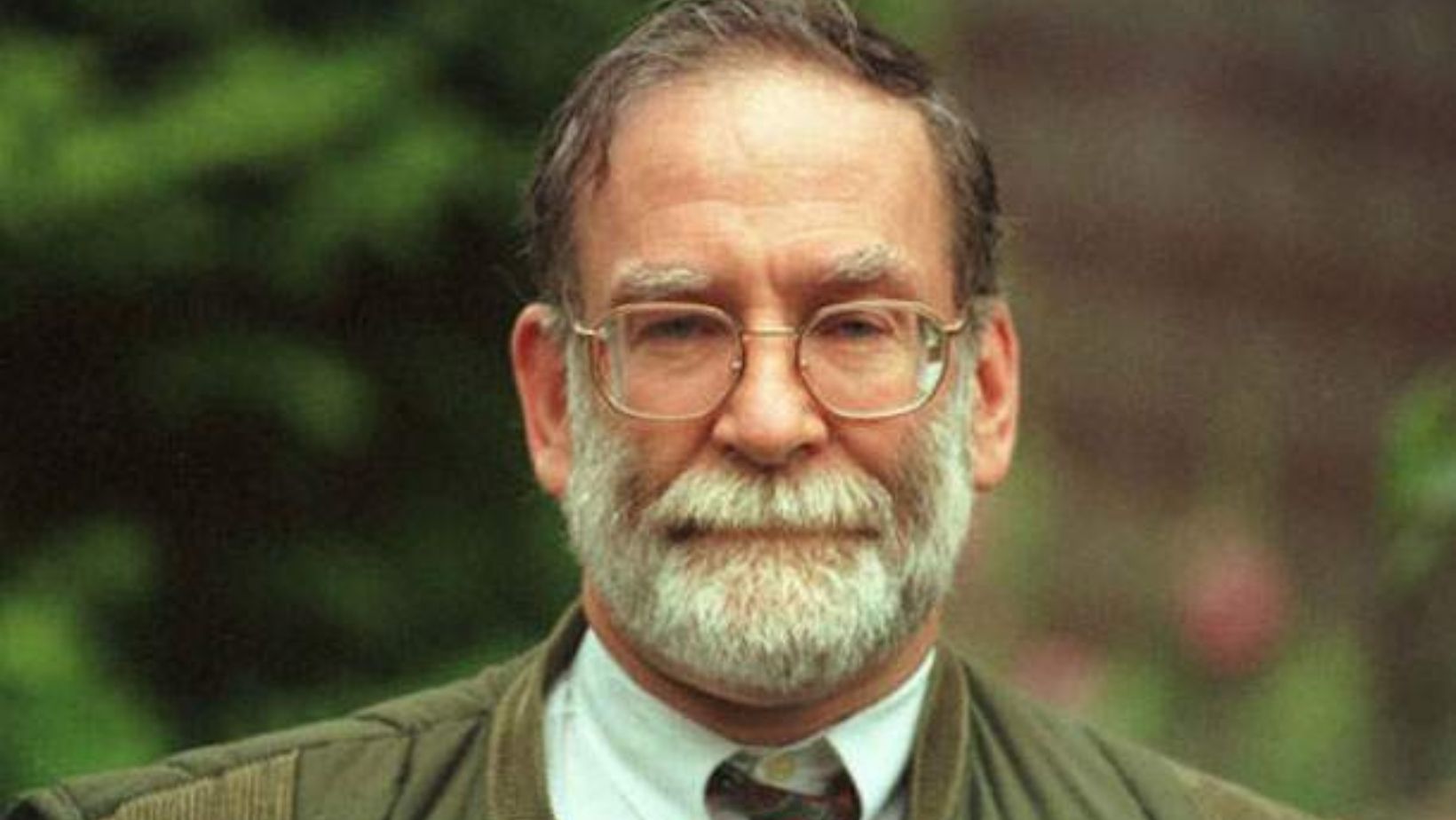Harold Shipman: el “Dr muerte” que asesinó 218 pacientes