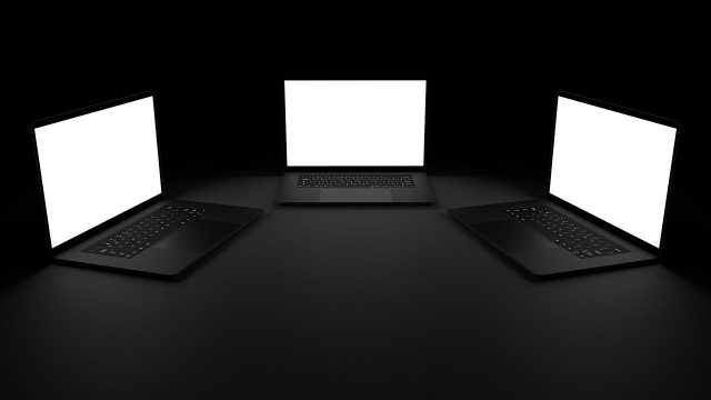 Diseñan un nuevo material que permitirá a las computadoras funcionar con menos energía