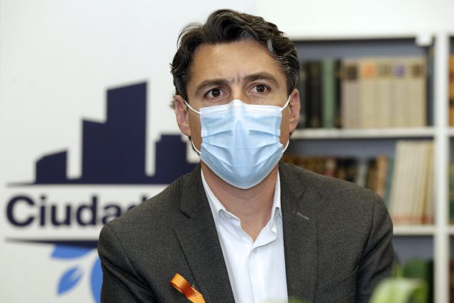 Secretario de Bienestar minimiza críticas y denuncias sobre estancias infantiles