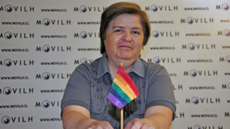Pavez Pavez vs Chile: CIDH condena nuevamente al Estado de Chile por violar los DDHH de una mujer lesbiana