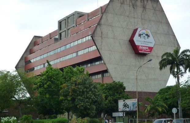 Emprendedores con las 4F se forman en la UBA