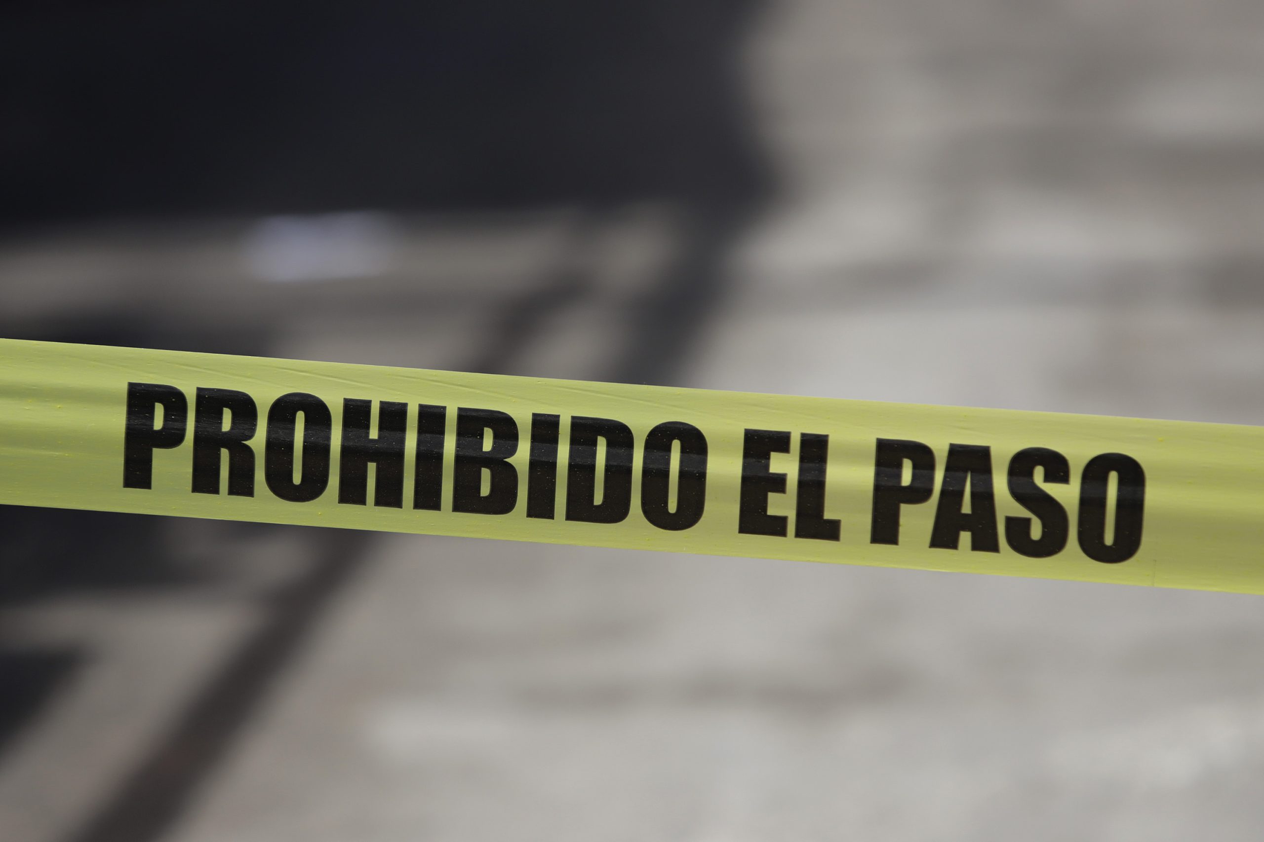 Accidente en la vía Atlixcayotl deja dos muertos y un herido