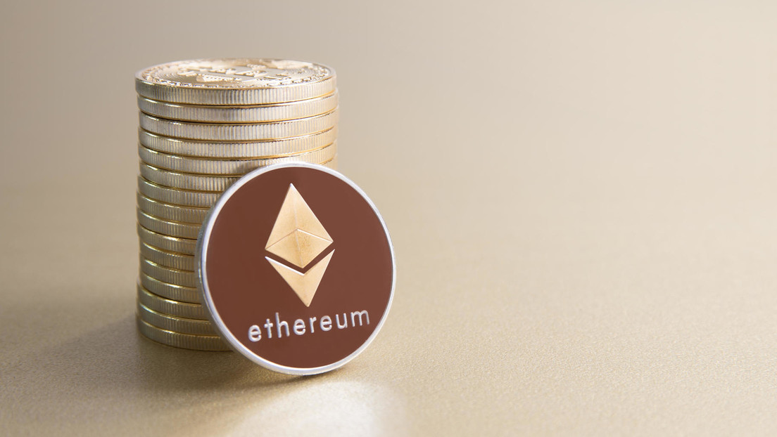 Cofundador de Ethereum tras caída de las criptomonedas: «Espero que la gente preste más atención»