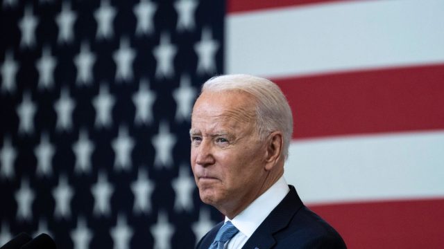 Biden-Corte-aborto