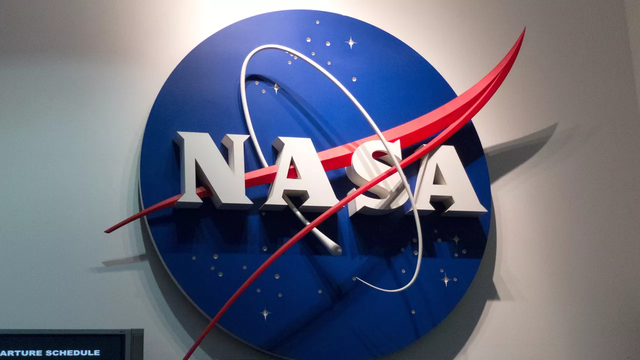NASA sostiene que Rusia no se retira del proyecto de la Estación Espacial Internacional
