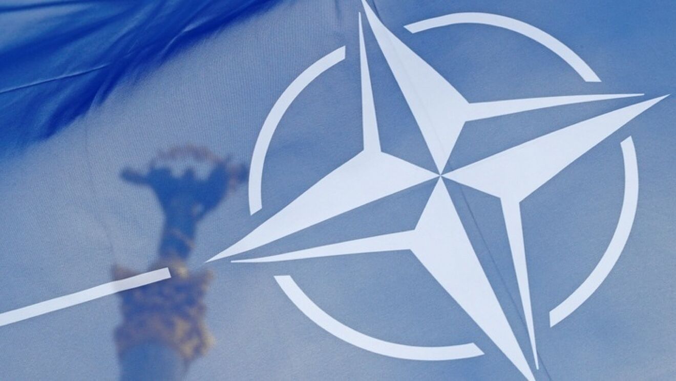 Croacia confirma que está en contra de adhesión de Suecia y Finlandia a la OTAN