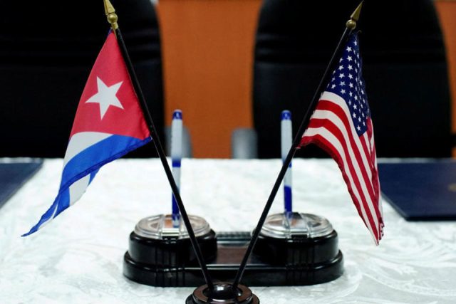 Cuba-flexibilización-eeuu