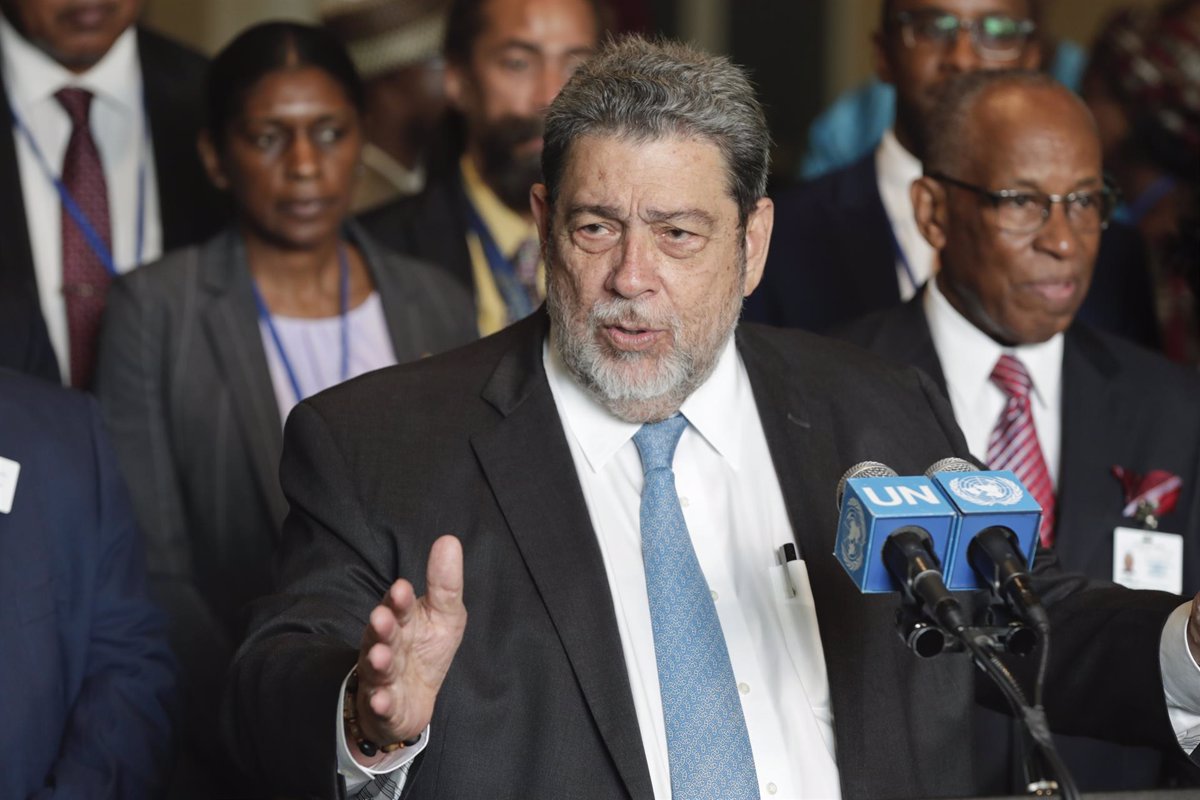 Advierten que países de Caricom no asistirán a la Cumbre de las Américas