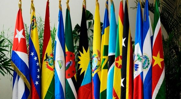 Cuba será sede de la XXI Cumbre de Jefes de Estado y de Gobierno de la Alba-TCP