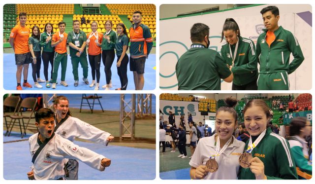 Universiada