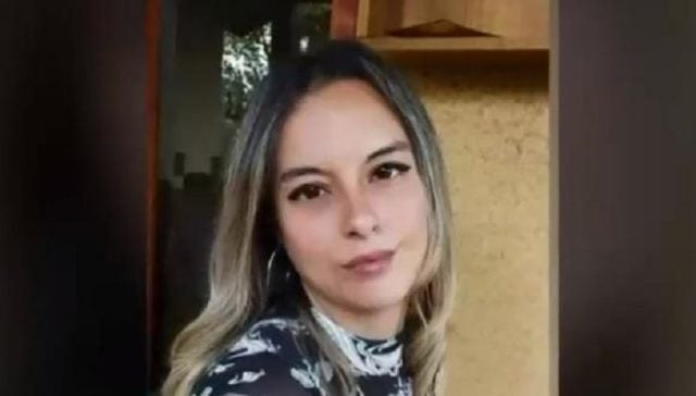 Las omisiones de Fiscalía en el caso de Francisca Sandoval