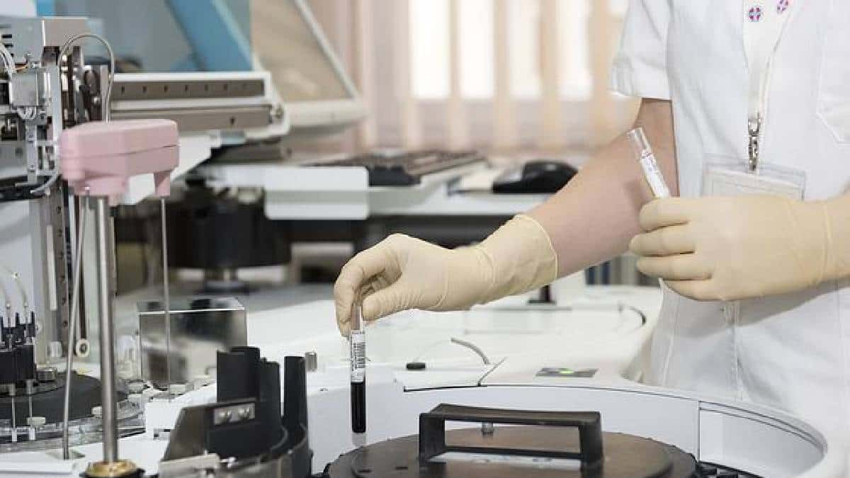 Primero en América Latina: Argentina detectó un caso de la hepatitis grave de origen desconocido