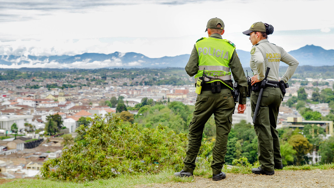 Nuevo crimen: Asesinan a un líder social y secuestran a su hijo en el departamento colombiano de Putumayo