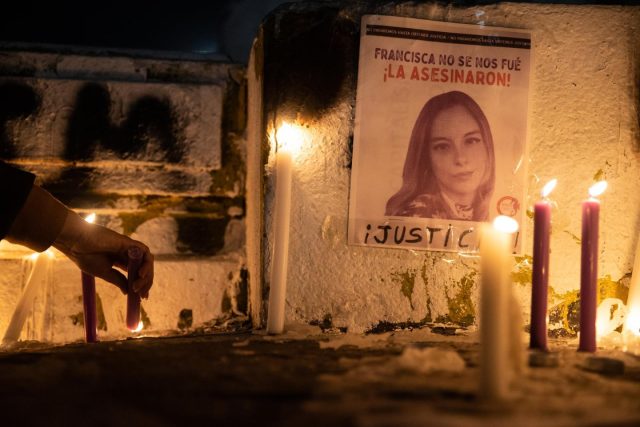 Revelan Whatsapp secretos del pistolero de Meiggs: Contradicciones con su declaración a la PDI