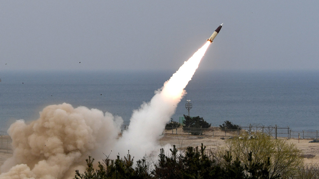 Corea del Norte lanza misil balístico no identificado hacia el mar de Japón