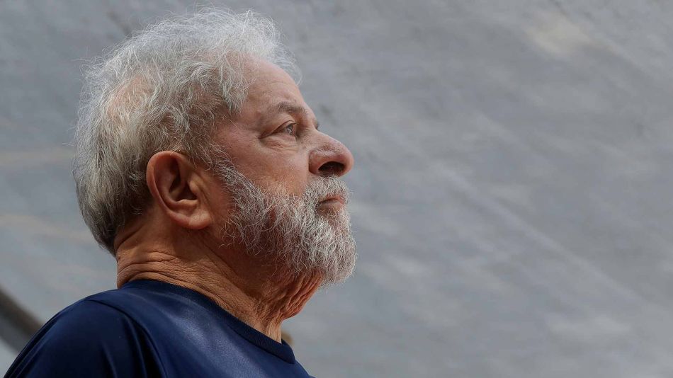 Lula: si Zelenski no quisiese la guerra habría negociado un poco más