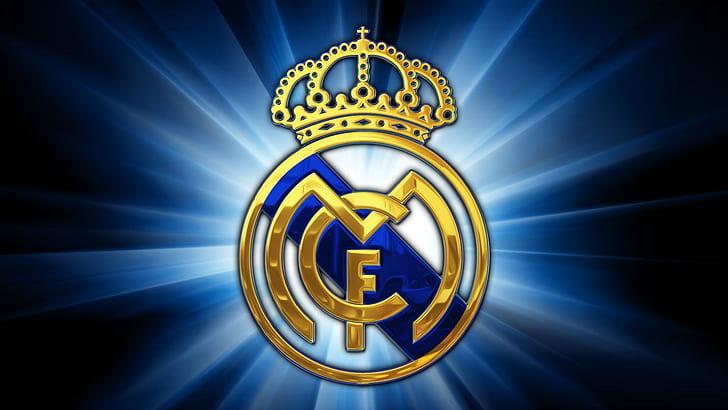 Surrealista: Real Madrid le gana al Manchester City y va a la final de la Champions League