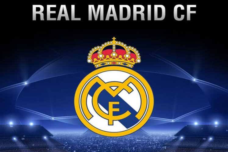 Real Madrid cierra hoy una brillante campaña con su público