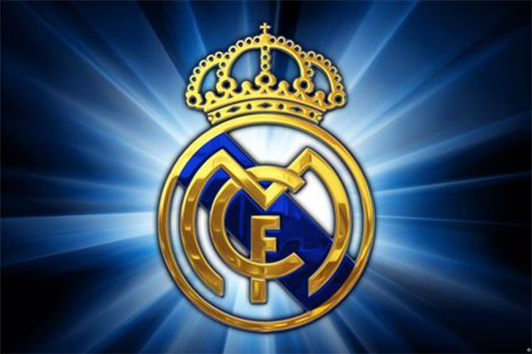 Real Madrid en una burbuja ante la final de la Champion