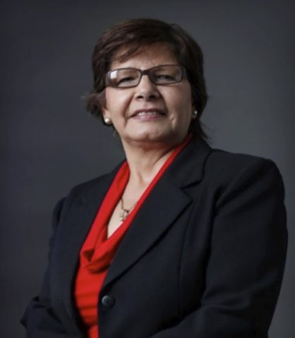 Justicia australiana descartó apelación de Adriana Rivas, exagente de la DINA: Podrá ser extraditada a Chile