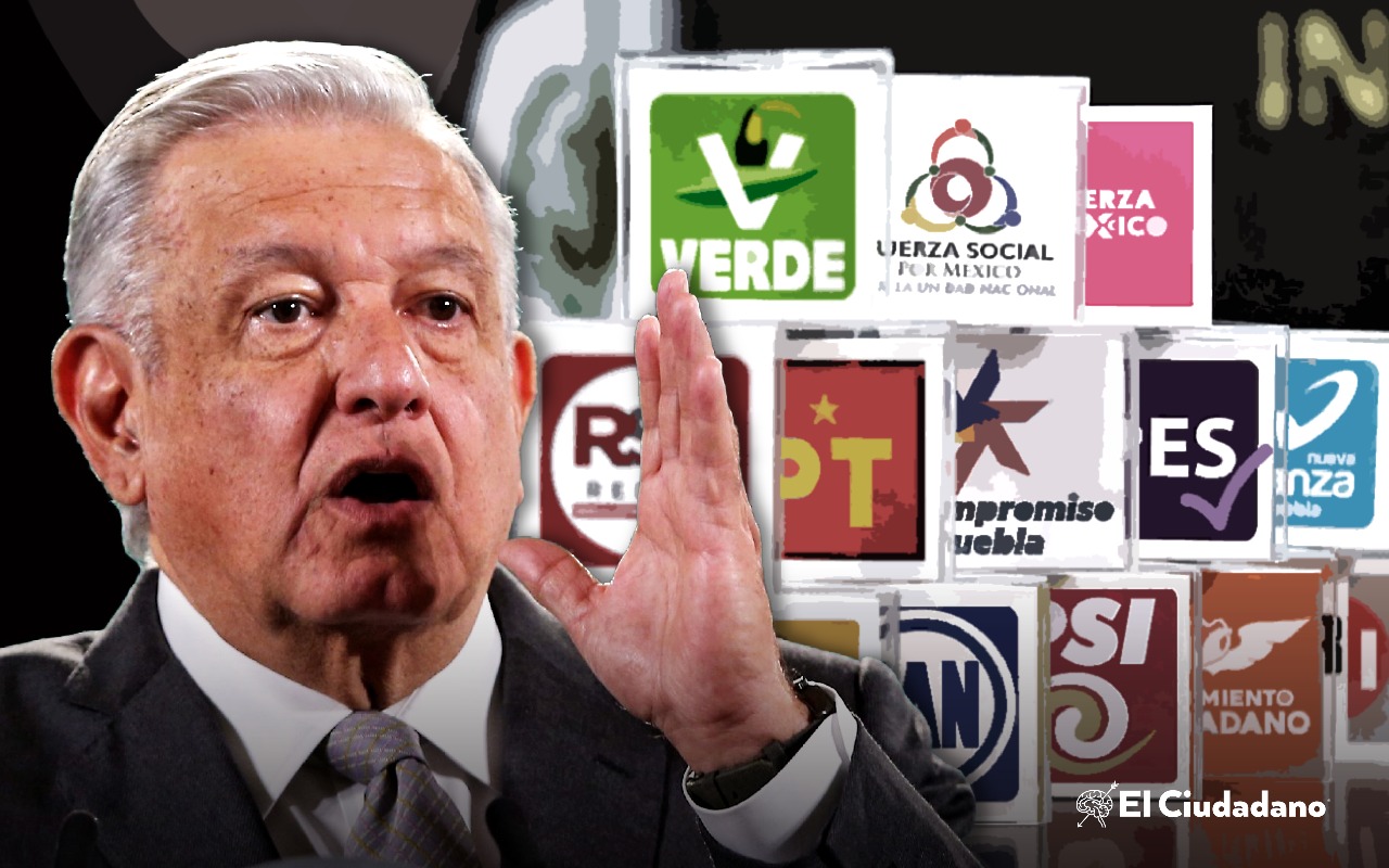 ¿Qué dice la reforma Política Electoral?,   Puebla ahorraría más de 200 mdp